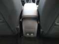 Peugeot 208 2ª serie - 208 PureTech 100 Stop&Start 5 porte All Weiß - thumbnail 26