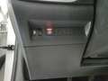 Peugeot 208 2ª serie - 208 PureTech 100 Stop&Start 5 porte All Weiß - thumbnail 29
