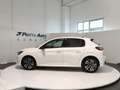 Peugeot 208 2ª serie - 208 PureTech 100 Stop&Start 5 porte All Weiß - thumbnail 2