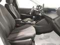 Peugeot 208 2ª serie - 208 PureTech 100 Stop&Start 5 porte All Weiß - thumbnail 15