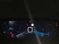 Peugeot 208 2ª serie - 208 PureTech 100 Stop&Start 5 porte All Weiß - thumbnail 18