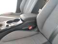 Peugeot 208 2ª serie - 208 PureTech 100 Stop&Start 5 porte All Weiß - thumbnail 25