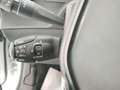 Peugeot 208 2ª serie - 208 PureTech 100 Stop&Start 5 porte All Weiß - thumbnail 28