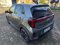 Kia Picanto GT-Line AMT *PRONTA CONSEGNA* Grigio - thumbnail 8