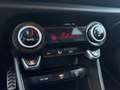 Kia Picanto GT-Line AMT *PRONTA CONSEGNA* Grigio - thumbnail 13