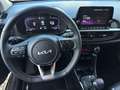Kia Picanto GT-Line AMT *PRONTA CONSEGNA* Grigio - thumbnail 11