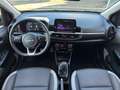 Kia Picanto GT-Line AMT *PRONTA CONSEGNA* Grigio - thumbnail 10
