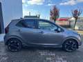 Kia Picanto GT-Line AMT *PRONTA CONSEGNA* Grigio - thumbnail 5