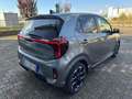 Kia Picanto GT-Line AMT *PRONTA CONSEGNA* Grigio - thumbnail 6