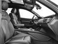 Audi Q8 e-tron Sportback S Edition (C2) 55 300kw/408pk 114Kwh Spo Szürke - thumbnail 12