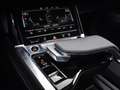Audi Q8 e-tron Sportback S Edition (C2) 55 300kw/408pk 114Kwh Spo Grijs - thumbnail 32