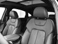 Audi Q8 e-tron Sportback S Edition (C2) 55 300kw/408pk 114Kwh Spo Szary - thumbnail 10