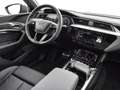 Audi Q8 e-tron Sportback S Edition (C2) 55 300kw/408pk 114Kwh Spo Grijs - thumbnail 18