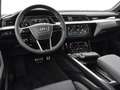 Audi Q8 e-tron Sportback S Edition (C2) 55 300kw/408pk 114Kwh Spo Grau - thumbnail 19