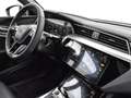 Audi Q8 e-tron Sportback S Edition (C2) 55 300kw/408pk 114Kwh Spo Gris - thumbnail 17