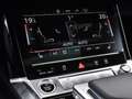 Audi Q8 e-tron Sportback S Edition (C2) 55 300kw/408pk 114Kwh Spo Gris - thumbnail 33