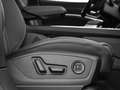 Audi Q8 e-tron Sportback S Edition (C2) 55 300kw/408pk 114Kwh Spo siva - thumbnail 13
