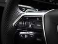 Audi Q8 e-tron Sportback S Edition (C2) 55 300kw/408pk 114Kwh Spo Grau - thumbnail 22