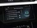 Audi Q8 e-tron Sportback S Edition (C2) 55 300kw/408pk 114Kwh Spo Grau - thumbnail 29