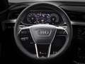 Audi Q8 e-tron Sportback S Edition (C2) 55 300kw/408pk 114Kwh Spo Gris - thumbnail 23