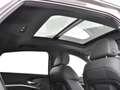 Audi Q8 e-tron Sportback S Edition (C2) 55 300kw/408pk 114Kwh Spo Gris - thumbnail 15