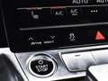 Audi Q8 e-tron Sportback S Edition (C2) 55 300kw/408pk 114Kwh Spo Gris - thumbnail 34