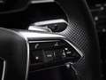Audi Q8 e-tron Sportback S Edition (C2) 55 300kw/408pk 114Kwh Spo Grau - thumbnail 25