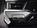 Audi Q8 e-tron Sportback S Edition (C2) 55 300kw/408pk 114Kwh Spo Grijs - thumbnail 21