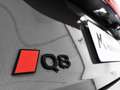 Audi Q8 e-tron Sportback S Edition (C2) 55 300kw/408pk 114Kwh Spo Gris - thumbnail 37