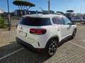 Citroen C5 Aircross Hybrid 180 Shine e-EAT8 Blanco - thumbnail 8