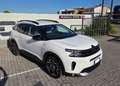 Citroen C5 Aircross Hybrid 180 Shine e-EAT8 Weiß - thumbnail 3