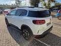 Citroen C5 Aircross Hybrid 180 Shine e-EAT8 Blanco - thumbnail 6