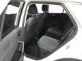 Volkswagen T-Roc 1.5 TSI Style AHK Cam LED Navi Sitzhzg ACC Weiß - thumbnail 6