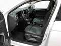 Volkswagen T-Roc 1.5 TSI Style AHK Cam LED Navi Sitzhzg ACC Weiß - thumbnail 5