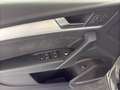 Audi SQ5 TDI quattro Grau - thumbnail 15
