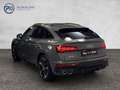 Audi SQ5 TDI quattro Grau - thumbnail 4