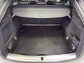 Audi SQ5 TDI quattro Grau - thumbnail 17