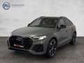 Audi SQ5 TDI quattro Grau - thumbnail 1