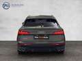 Audi SQ5 TDI quattro Grau - thumbnail 5