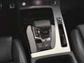Audi SQ5 TDI quattro Grau - thumbnail 12