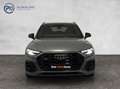 Audi SQ5 TDI quattro Grau - thumbnail 2