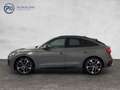 Audi SQ5 TDI quattro Grau - thumbnail 3