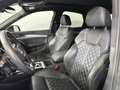 Audi SQ5 TDI quattro Grau - thumbnail 14