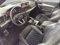 Audi SQ5 TDI quattro Grau - thumbnail 6