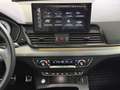 Audi SQ5 TDI quattro Grau - thumbnail 11