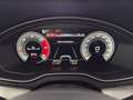 Audi SQ5 TDI quattro Grau - thumbnail 9