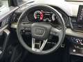 Audi SQ5 TDI quattro Grau - thumbnail 8