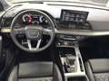 Audi SQ5 TDI quattro Grau - thumbnail 7