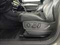 Audi SQ5 TDI quattro Grau - thumbnail 13