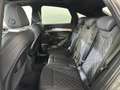 Audi SQ5 TDI quattro Grau - thumbnail 16
